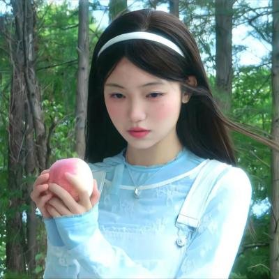 精灵高中之纽约