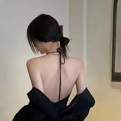 五个杀手的传说