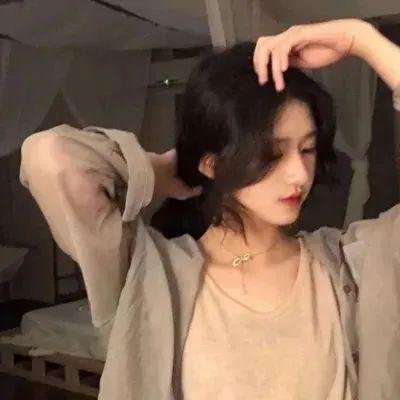 虫霸天下