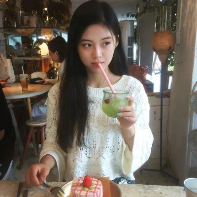 特莉丝坦娜