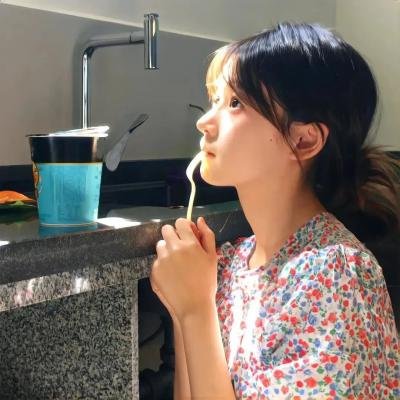 南波万的聚会第二季