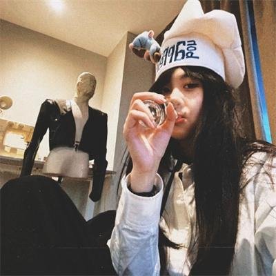 暴徒小镇