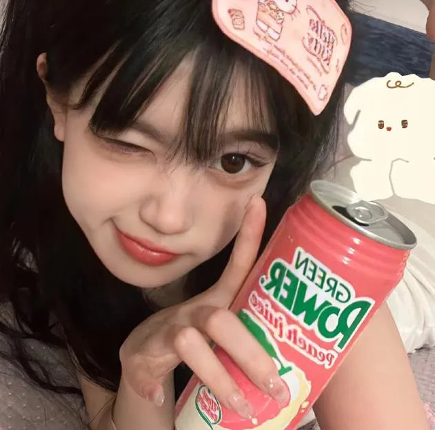 冒险的单身汉