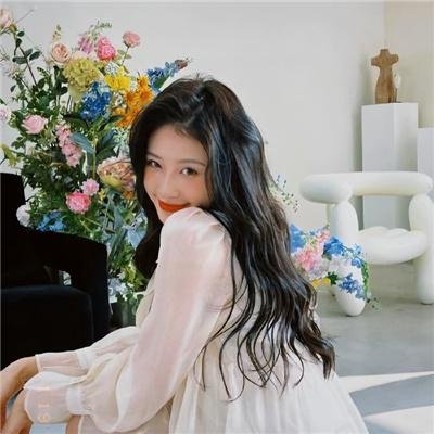 败犬女王
