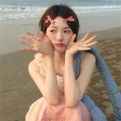 金刚战士