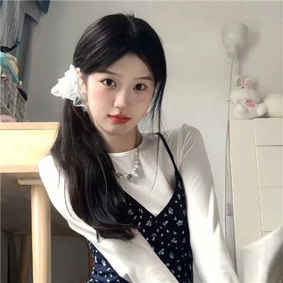 寡妇思春