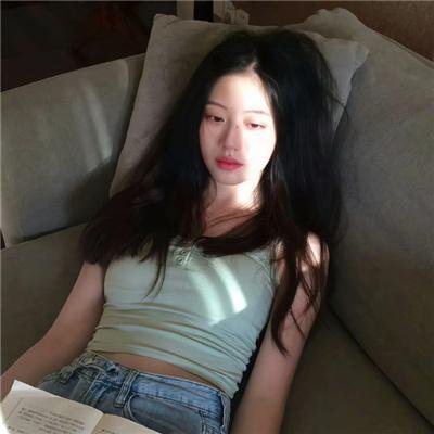 刺