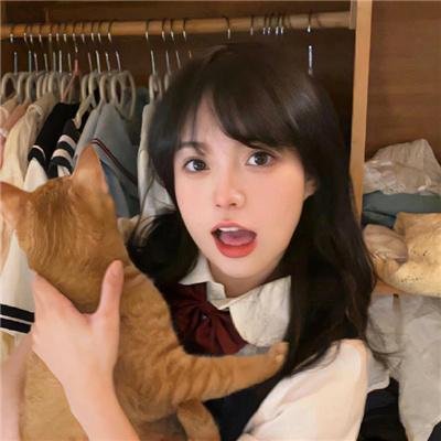 猎魔道人
