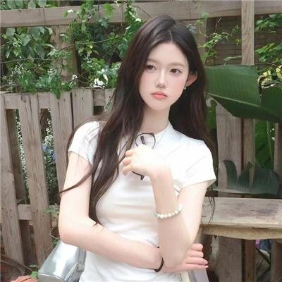 黄昏时分的朋友
