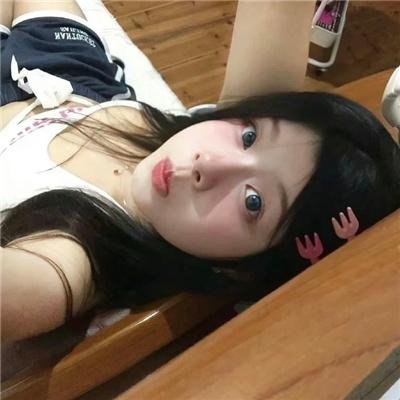 小西湖