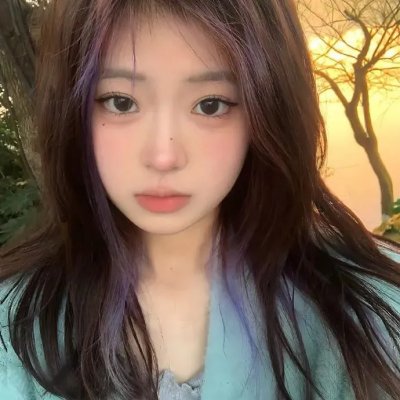 树下惊魂