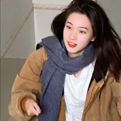 至尊红颜