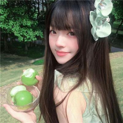 迷线